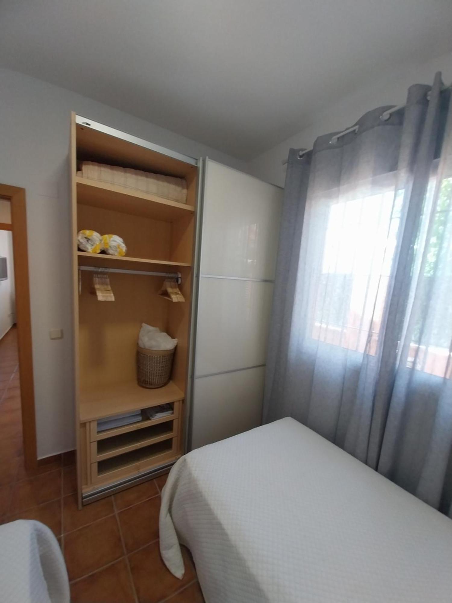 Lumarthia Daire Torrox Dış mekan fotoğraf