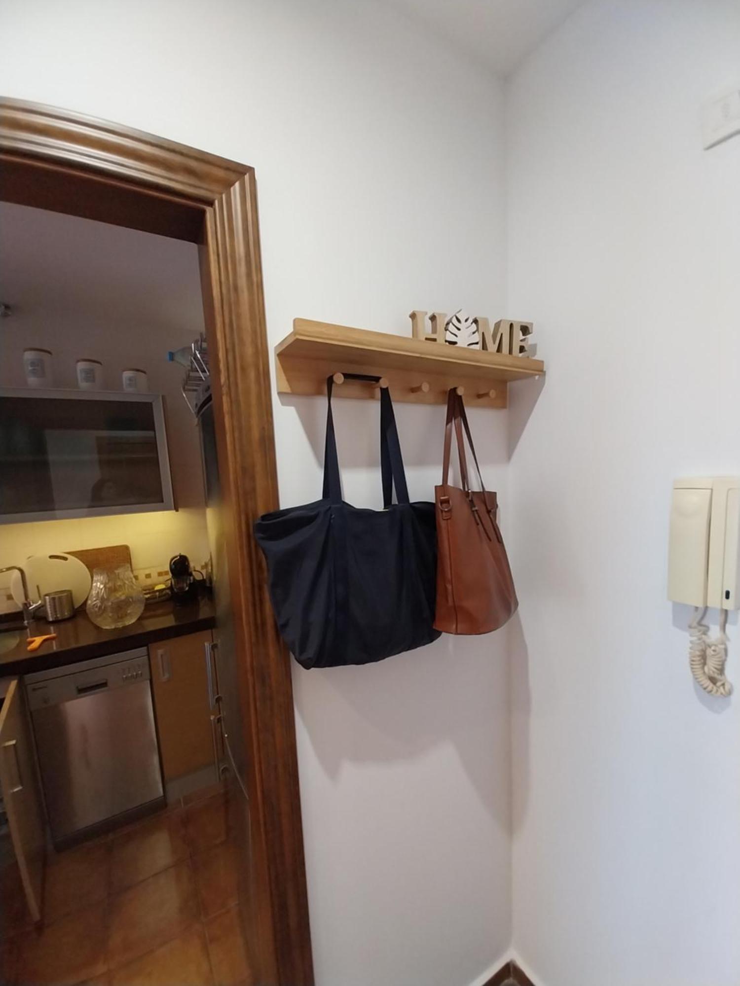 Lumarthia Daire Torrox Dış mekan fotoğraf